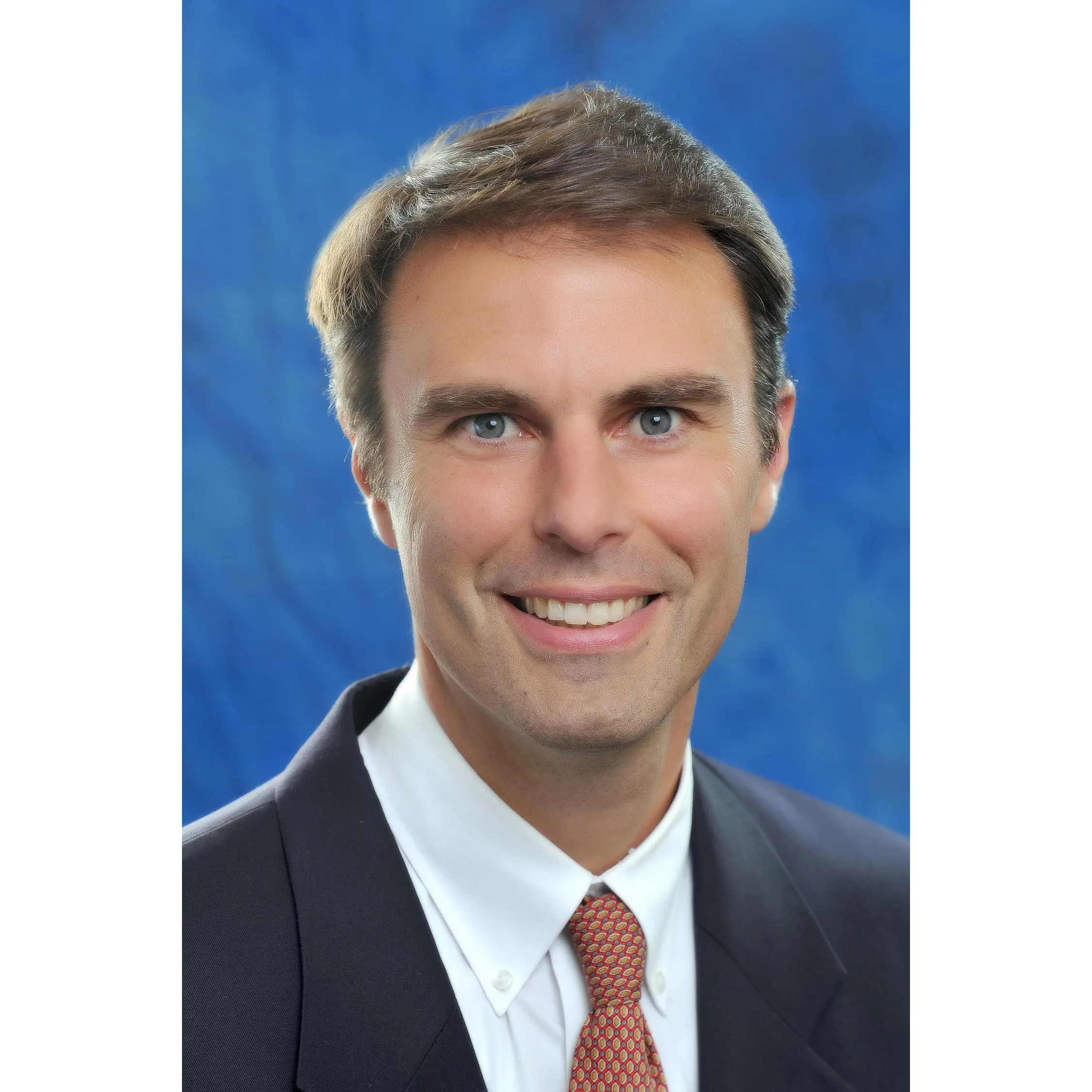 Dr. William Thomas Mahle, MD - Atlanta, GA - Cardiovascular Disease