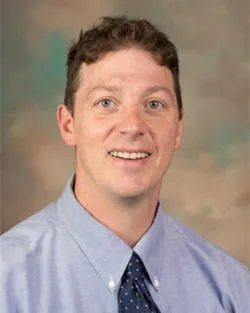 Dr. Michael E. Wechsler, MD - Denver, CO - Other, Other Specialty