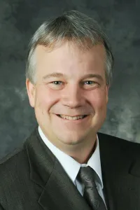 Dr. Alan R Hess, MD - Westover, WV - Internal Medicine