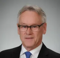Dr. Neal P. Dixon, MD - Camarillo, CA - Surgery
