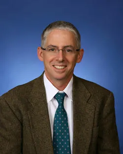 Dr. Matthew A. Conway, MD - Rutland, VT - Surgery, General Surgeon