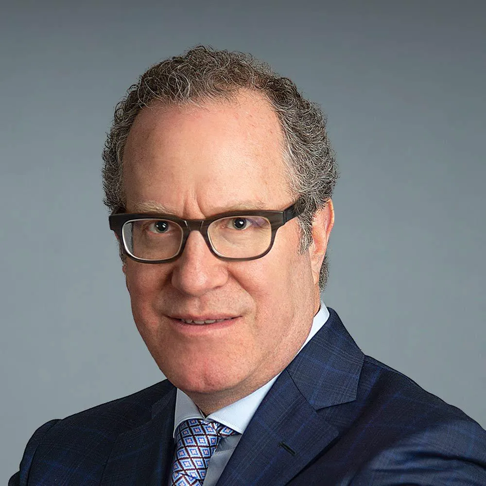 Dr. Richard Harris Dyckman, MD - East Patchogue, NY - Internal Medicine, Cardiovascular Disease