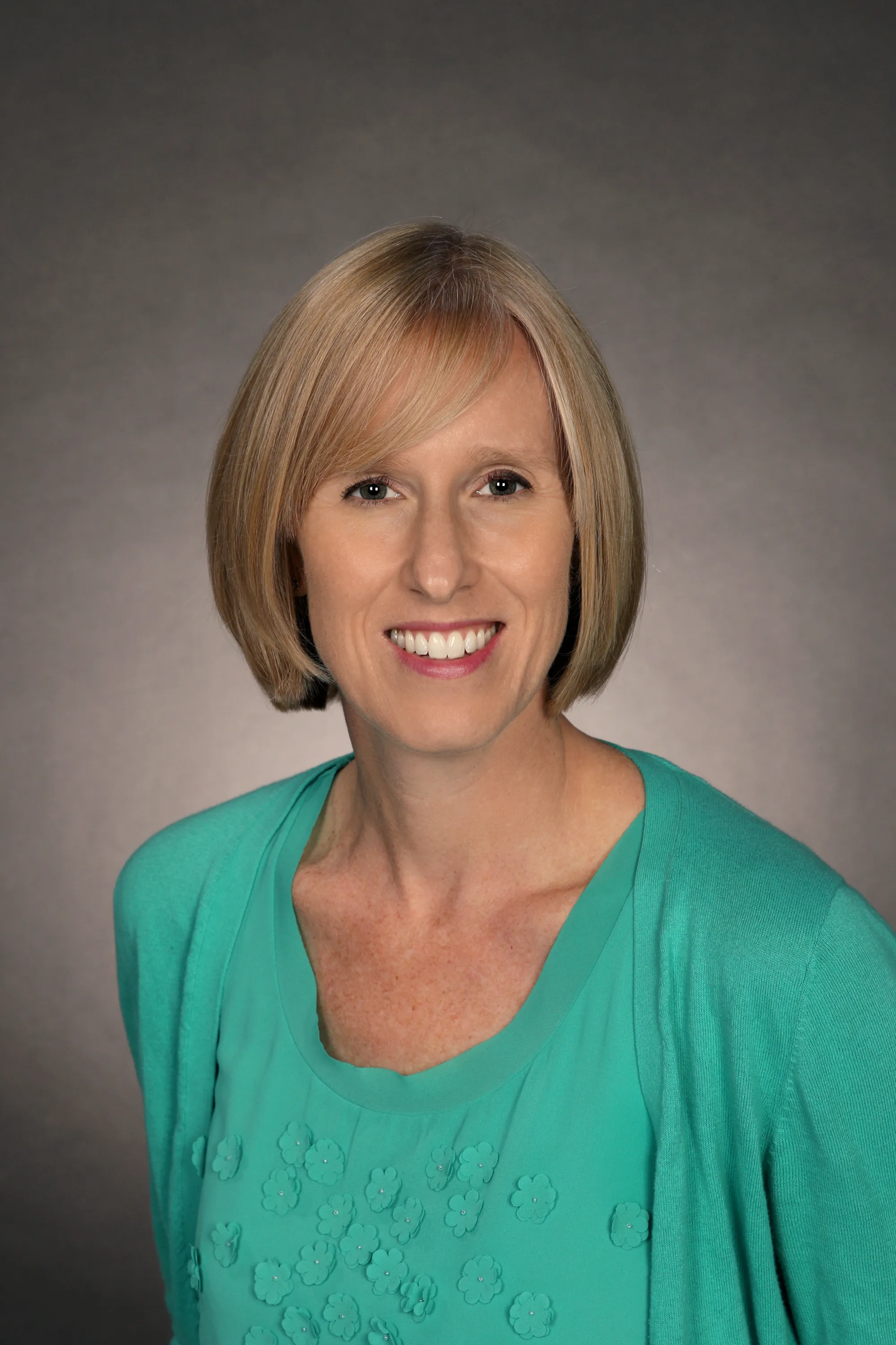 Dr. Allison Nelson West, MD - Edina, MN - Obstetrics & Gynecology