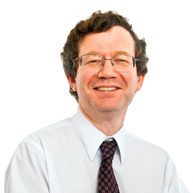 Dr. Michael Bienenfeld, MD - Cary, NC - Internal Medicine