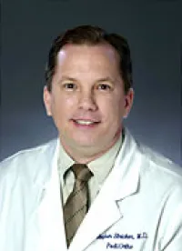 Dr. Stephen James Stricker, MEDICAL, DOCTOR, MD - Miami, FL - Orthopedic Surgery