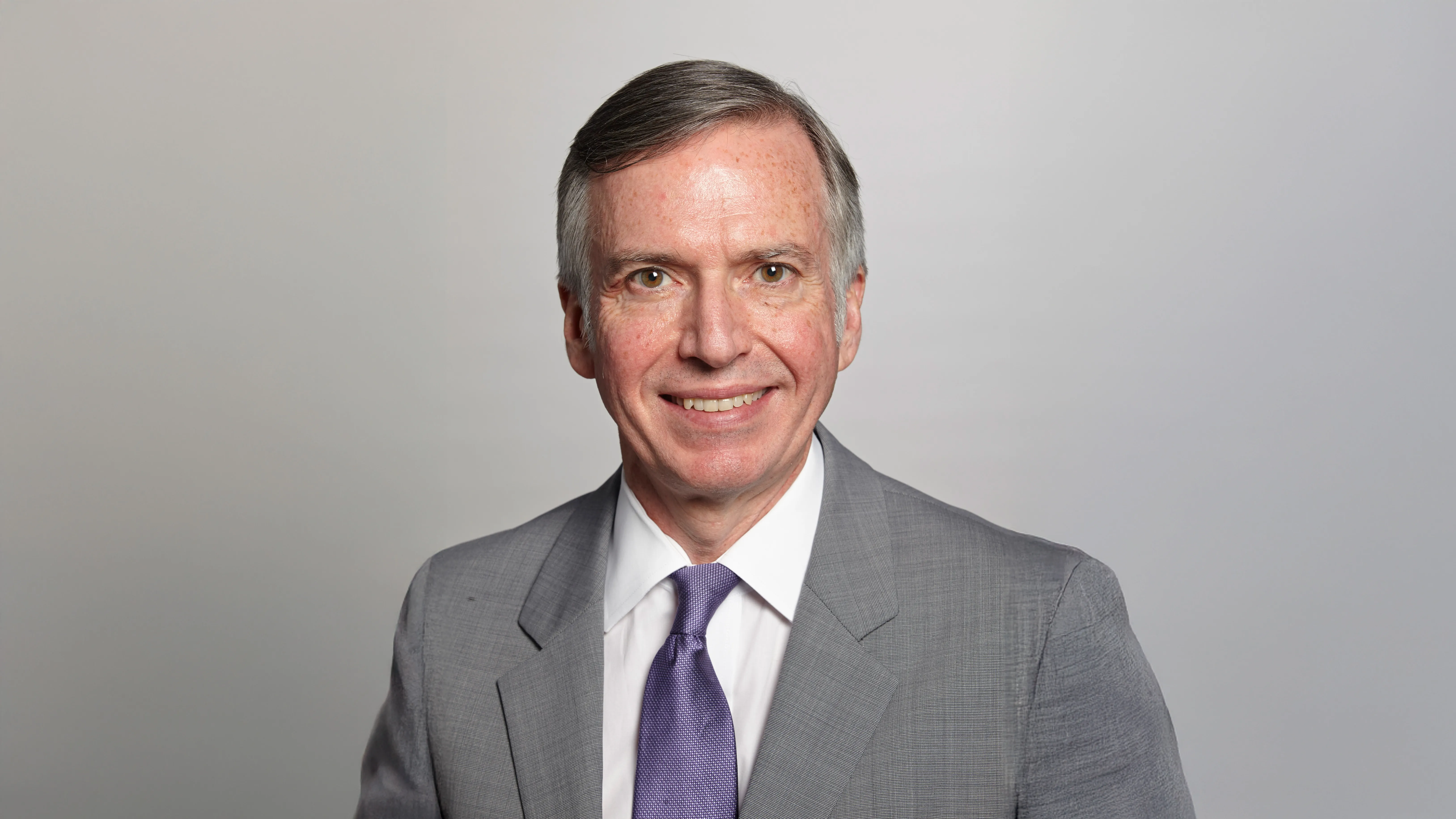 Dr. Timothy Harkin, MD - New York, NY - Other Specialty, Other