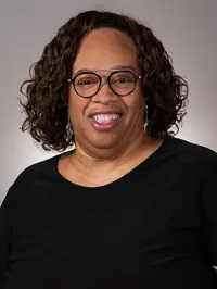 Dr. Kimberley Holding, MD - Fort Lauderdale, FL - Internal Medicine