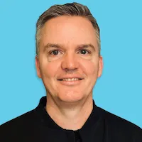 Dr. J. Scott Kennedy, DO - Midlothian, VA - Dermatology, Dermatologic Surgery
