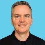 Dr. J. Scott Kennedy, DO