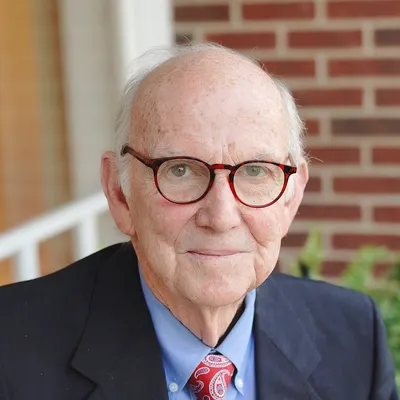 Dr. Marshall Balding, DPM - Elgin, IL - Podiatry