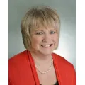 Lynn Cagle Maiden - Birmingham, AL - Nurse Practitioner, Family Medicine