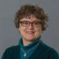 Dr. Helen Beeman, MD - Memphis, TN - Pediatrics
