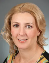 Dr. Elena Bafani, MD - Boston, MA - Anesthesiology