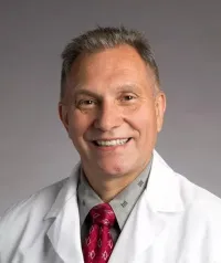 Dr. Burkhardt H Zorn, MD - Ephrata, PA - Urology