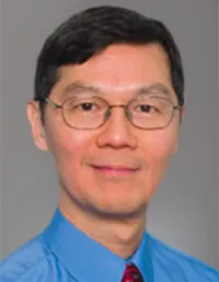 Dr. Christopher Chen, MD, FAAP - Lynn, MA - Pediatrics