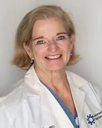 Dr. Margaret A Lambert, MD - West Long Branch, NJ - Obstetrics & Gynecology, Obstetrics And Gynecology