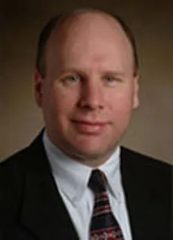 Dr. Kent L. Anderson, MD - San Antonio, TX - Ophthalmology, Ophthalmologist