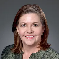 Dr. Darla Lowe, MD - Temple, TX - Internal Medicine