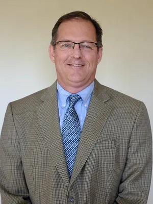 Dr. Theodore J. Kanne, MD