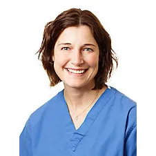 Dr. Lawanda Lynn Dimmler - Portland, OR - Neurological Surgery, General Surgeon, Neurosurgery