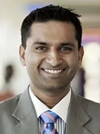 Dr. M. Bijoy Thomas, MD - Allentown, PA - Obstetrics & Gynecology, Gynecologist, Oncologist