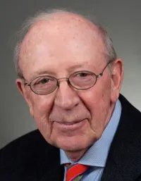 Dr. Trevor Mcgill, MD, FACS - Boston, MA - Otolaryngology-Head & Neck Surgery