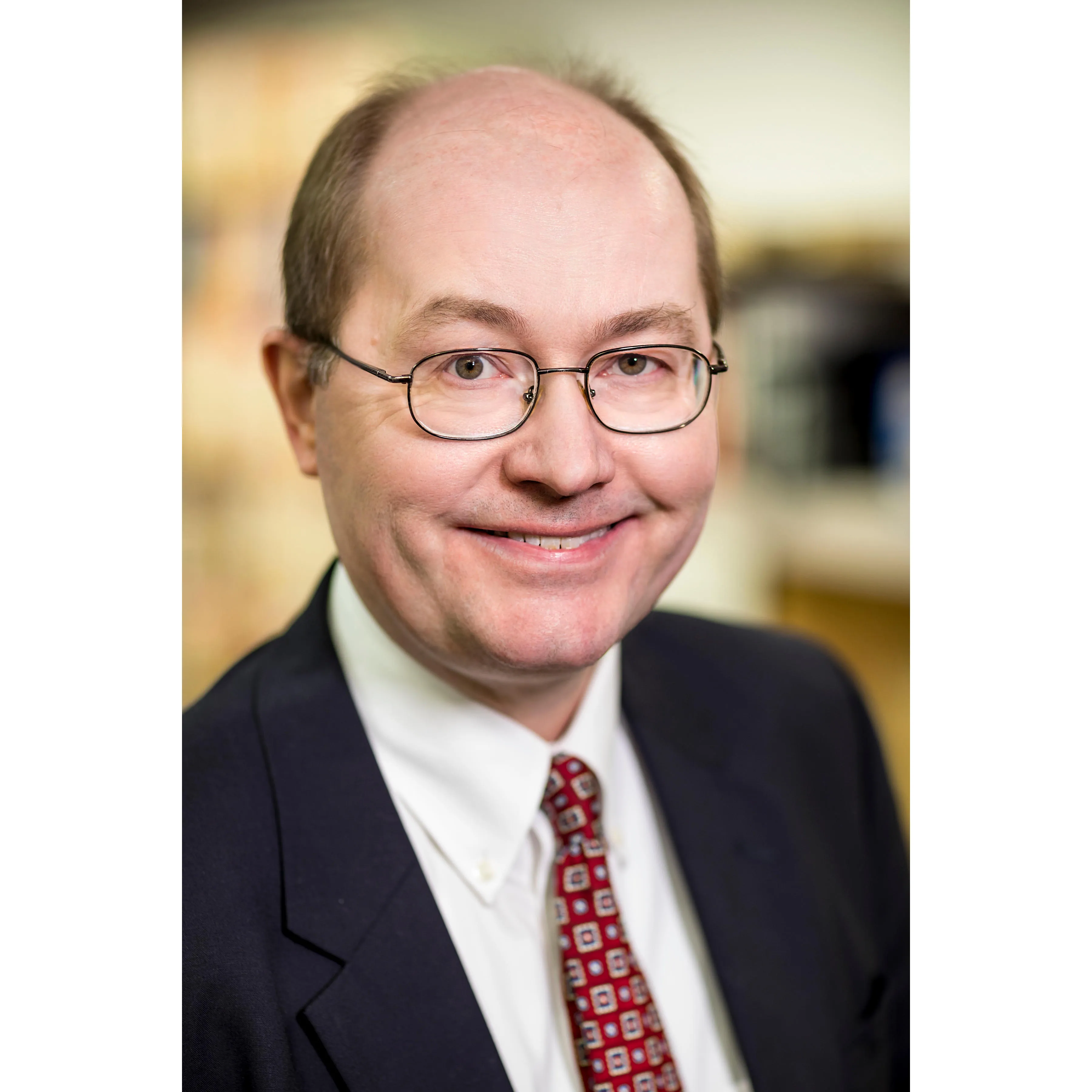 Dr. Stephen Verdesca, MD - Morristown, NJ - Cardiovascular Disease, Cardiologist