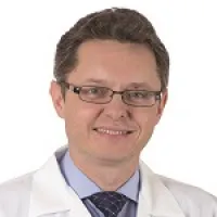 Dr. Michal J. Tracz, MD - West Nyack, NY - Nephrology