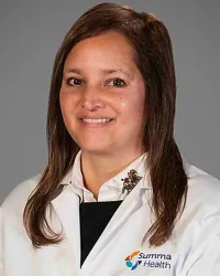 Dr. Sejal V Pedersen, MD - Akron, OH - Obstetrics & Gynecology