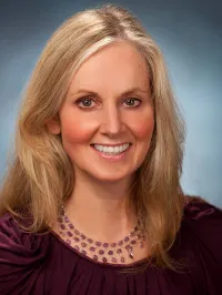 Dr. Faith Barnett, MD, PhD