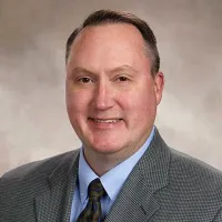 Dr. Michael Strickland, DO - Winchester, TN - Urology