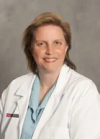 Dr. Beth Balinski, DO - Old Bridge, NJ - Family Medicine