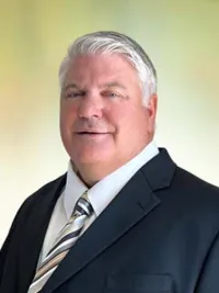 Dr. Lee John Hodny, MD - Bismarck, ND - Obstetrics & Gynecology