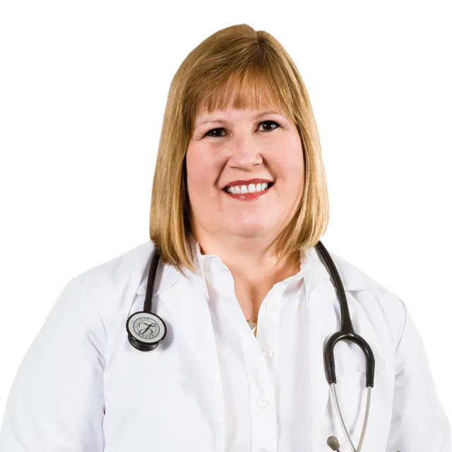 Dr. Cheryl H Mueller - San Antonio, TX - Family Medicine