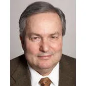 Dr. Tomas M Heimann, MD - New York, NY - Colorectal Surgery, Other
