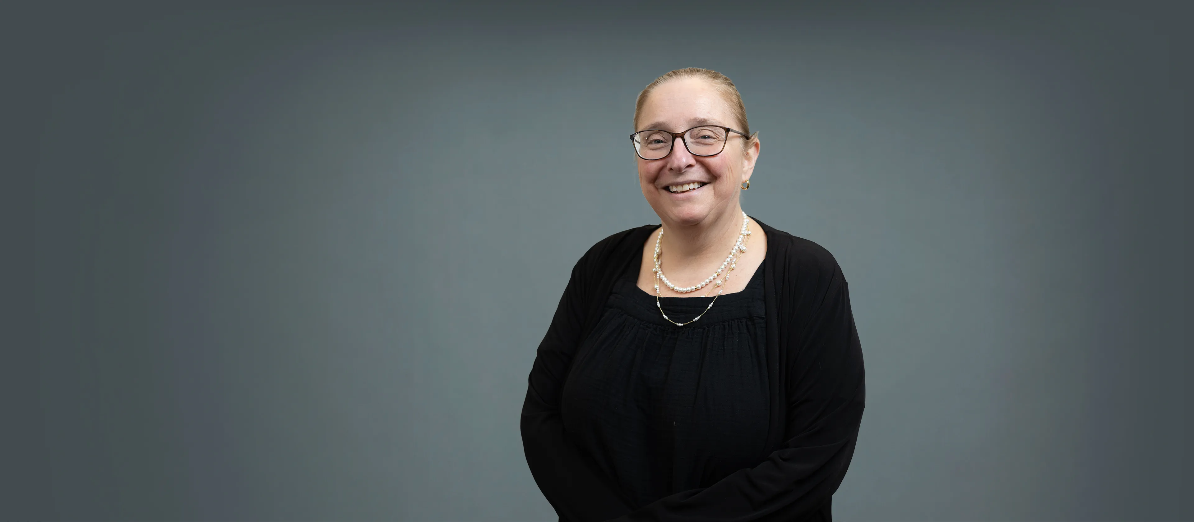 Dr. Lisa J. Lehnert, DO - Garden City, NY - Internal Medicine