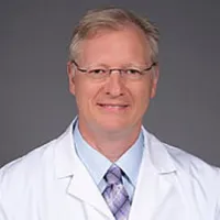 Dr. Rainer Lenhardt, MD - Louisville, KY - Anesthesiology, Internal Medicine