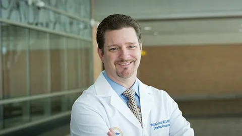 Dr. Paul R. Lucas, MD - Baltimore, MD - Vascular Surgery, General Surgeon, Vascular Surgeon