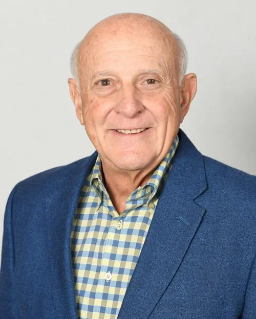 Dr. Vincent J Lanteri, MD - Fair Lawn, NJ - Urology