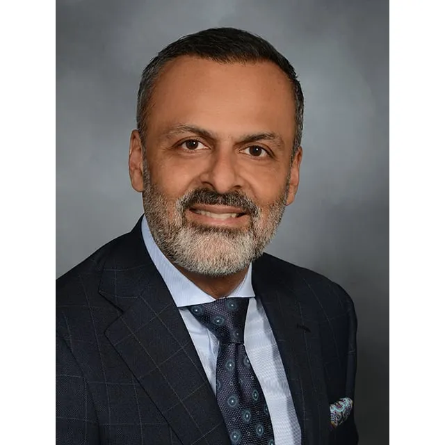 Dr. Jaikirshan J Khatri - Cleveland, OH - Cardiovascular Disease, Internal Medicine, Interventional Cardiology
