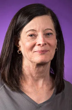 Dr. Maureen Stein, MD - Marrero, LA - Cardiovascular Disease, Cardiologist