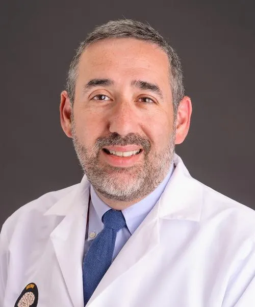 Dr. Joel I Shenker - Columbia, MO - Psychiatry