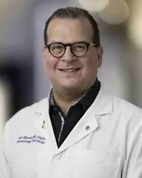 Dr. Samer E Bibawi, MD - Richardson, TX - Hematology, Oncology