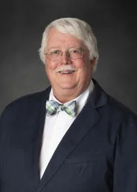Dr. Charles Ashby Jr., MD - Chesapeake, VA - Cardiovascular Disease, Interventional Cardiology