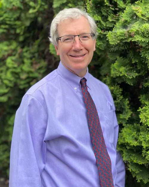 Dr. Robert Sumner Cummings, MD - Hood River, OR - Orthopedic Surgery, General Orthopedics, General Surgeon