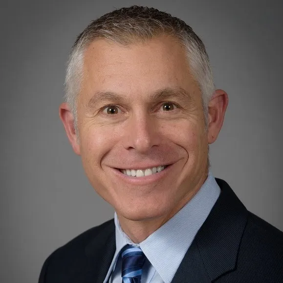 Dr. Jason Todd Flicker, MD - Wantagh, NY - Ophthalmology