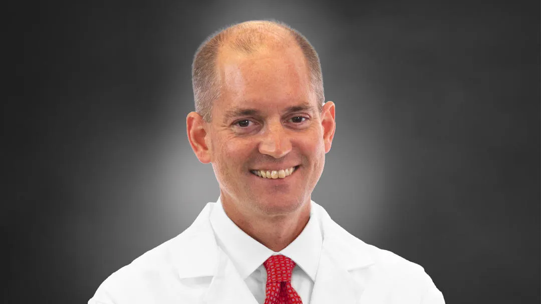 Dr. Christopher Hastings Gram, MD - Decatur, IL - Surgery, Vascular Surgery, Other Specialty