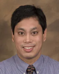 Dr. Michael A Reyes, MD - Northborough, MA - Family Medicine