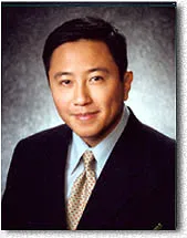 Dr. Howard Huang, MD