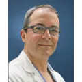 Dr. Lawrence Scott Rosenthal, MD - Webster, MA - Cardiovascular Disease